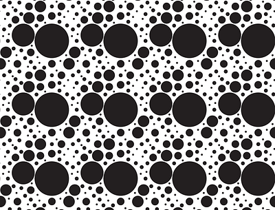 pattern 5 design digital graphic design pattern