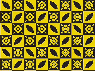 pattern 6