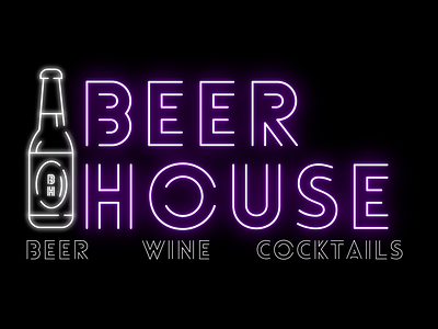 Beerhouse