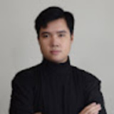 Al Dominick M. Rabina