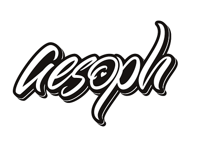 Aesoph