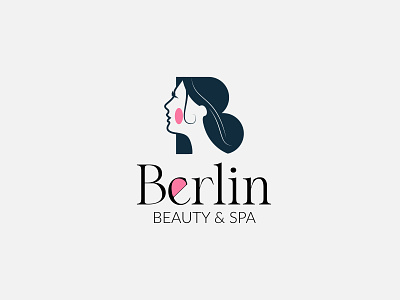 Berlin - Beauty & Spa
