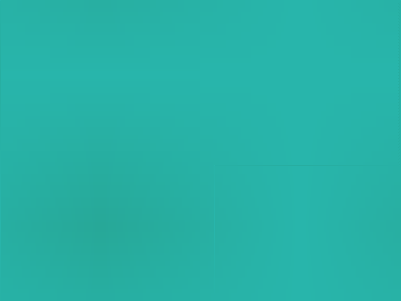 Ibm iot4a