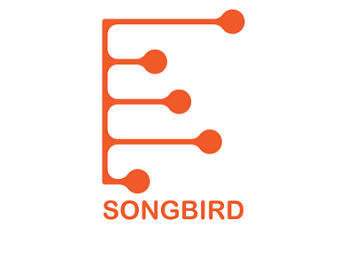 Songbird logo