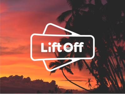 Lift Off