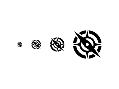 Compass