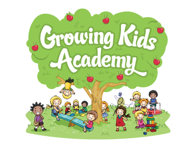 Growing Kids Academy