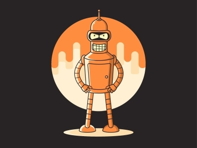 Bender