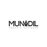 Munadil Graphics