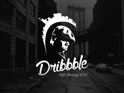 Weebly + Dribbble NYC Meetup