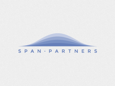 Span Partners Logo