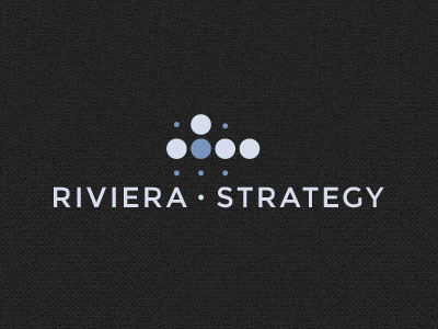 Riviera Strategy Dark