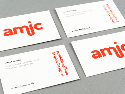 Old Branding clean identity logo logomark minimal simple typography