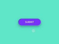 Max Liu | Dribbble