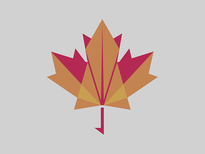 Maple Leaf