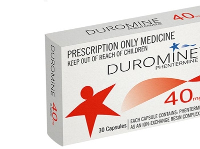 Buy Duromine 40mg Online | Duromine 40mg Capsules For Sales 3d animation branding duromine duromine 40mg graphic design logo pills weight loss weightloss weightloss pills