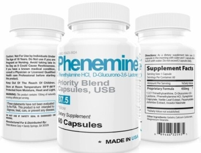 Buy Phentermine Online without Prescription – Adipex-P Online. 3d animation branding graphic design logo motion graphics phentermine phetermine 37.5mg weightloss pills