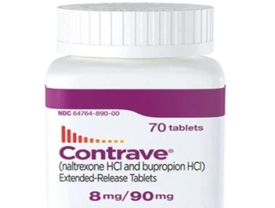 Buy Contrave (Bupropion/Naltrexone) Known as Mysimba in the UK 2d 3d animation branding contrave graphic design logo motion graphics order contrave 8mg90mg pills ui weight loss weight loss pills uk