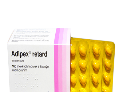 Buy Adipex Retard 15mg | Adipex Retard 15mg For Sale Online UK buy adipex retard 15mg weight loss