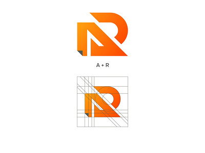 Logo Design branding logo