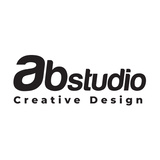 abstudio