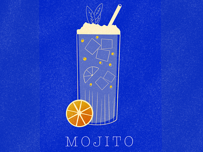 Mojito