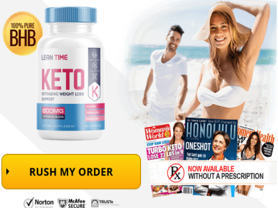 Lean Time Keto Reviews Your Way To Success