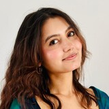 Aarju Mainali