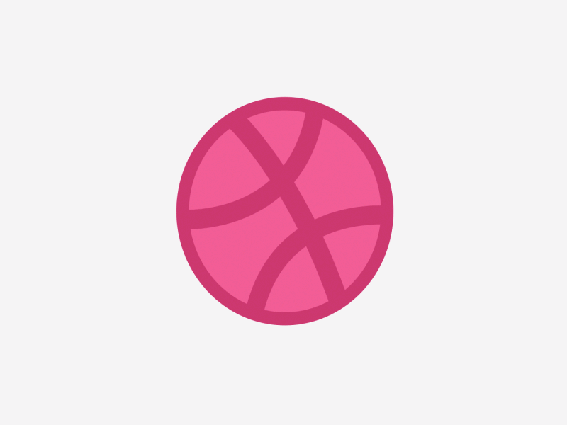 First Shot ! dribbble first shot invite thanks