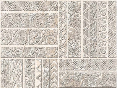 Tile Design pattern tile tiles