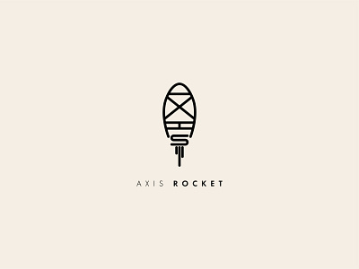 Axis Rocket