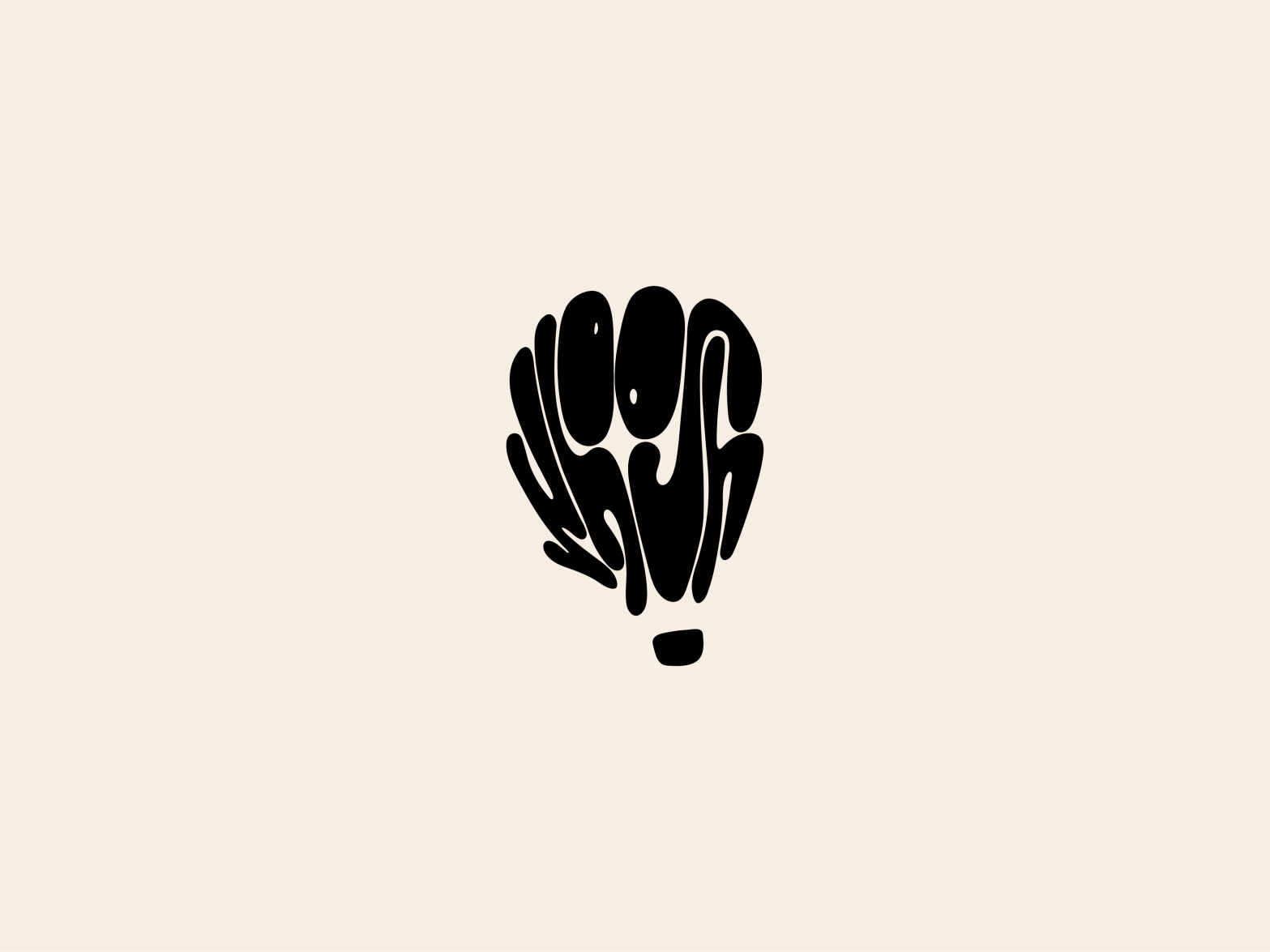 Whoosh - by Mean Design 鳴設計 on Dribbble