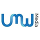 UMW Media 