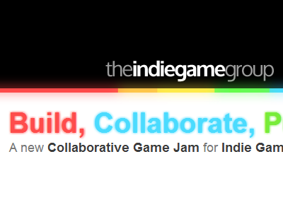 theindiegamegroup