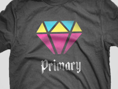 Primary