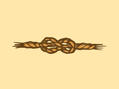 Sailors Knot