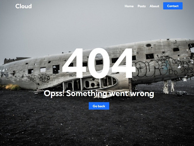 error page 404 404page blog error error page error page blog error page inpiration errors page oops something went wrong