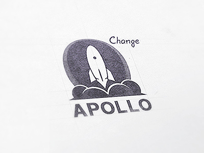 Apollo