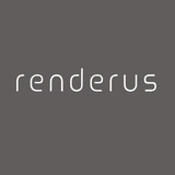 Renderus