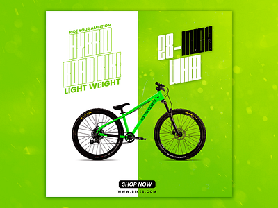 Post Design advertising design bike bike lover bike post color cycle cycling design graphic design minimal minimalist modern design post poster design road bike social media social media post design tpography