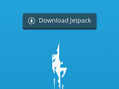 Download Jetpack jetpack.me wordpress.org