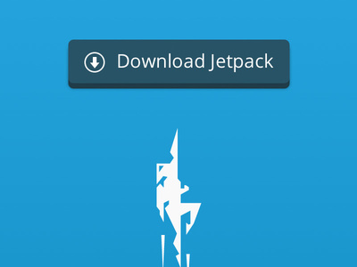 Download Jetpack