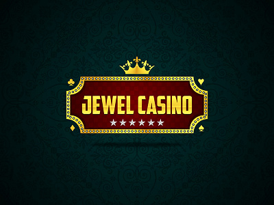 Casino Logo