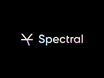 Spectral