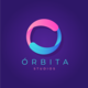 Orbita Studios