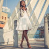 Marta Domingos R Alves