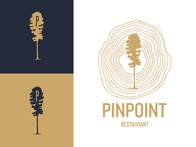 Pinpoint Restaurant