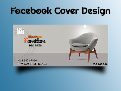 cover design