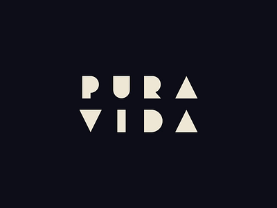 Puravida