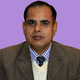 Mohammad Mosleh Uddin Lasker